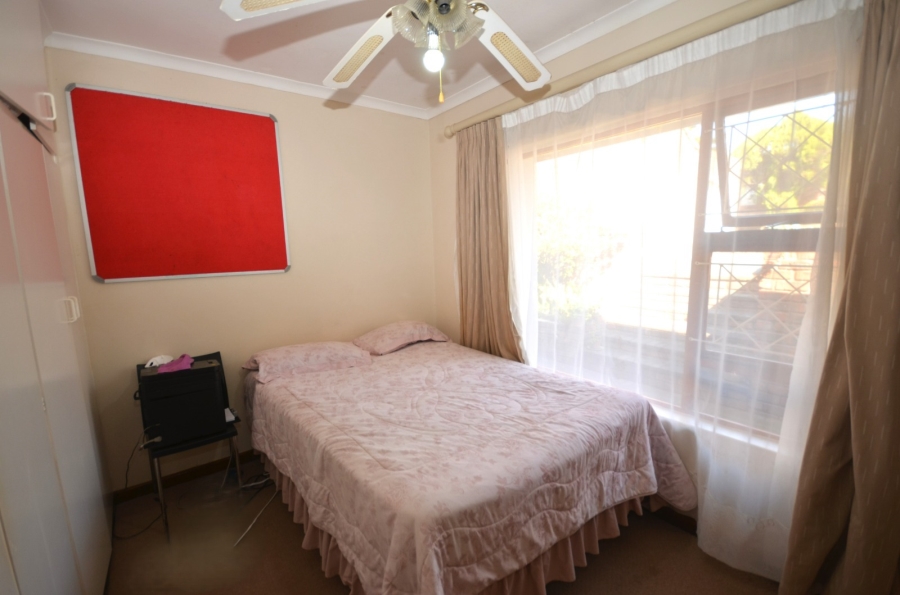 4 Bedroom Property for Sale in Stirling Eastern Cape